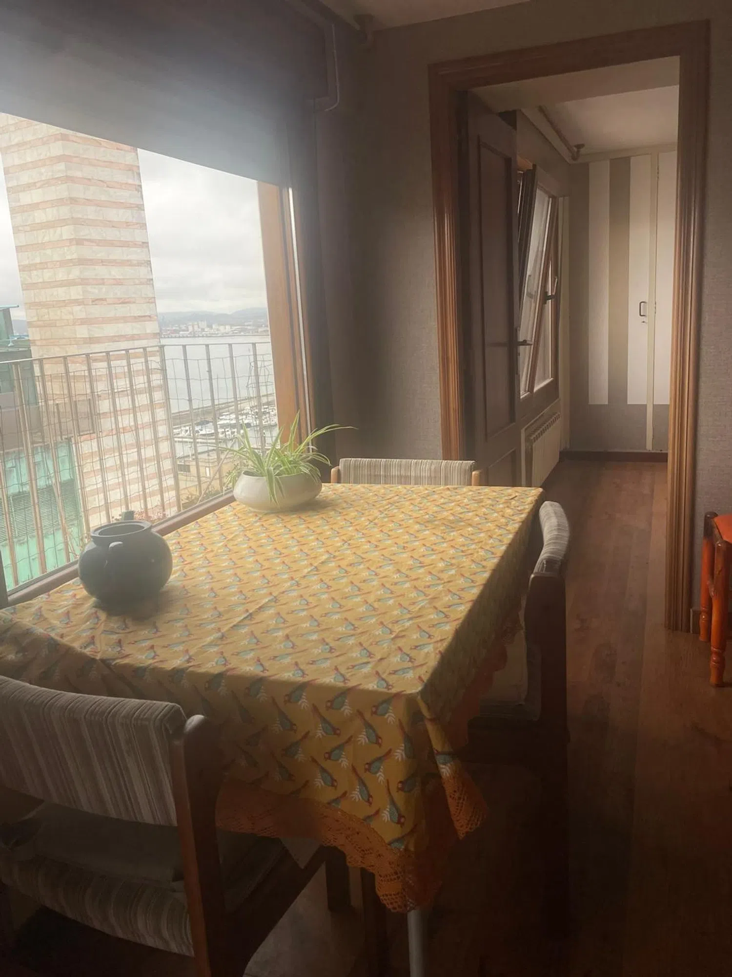 Ático en avenida de la Reina Victoria, 31 - Foto 6