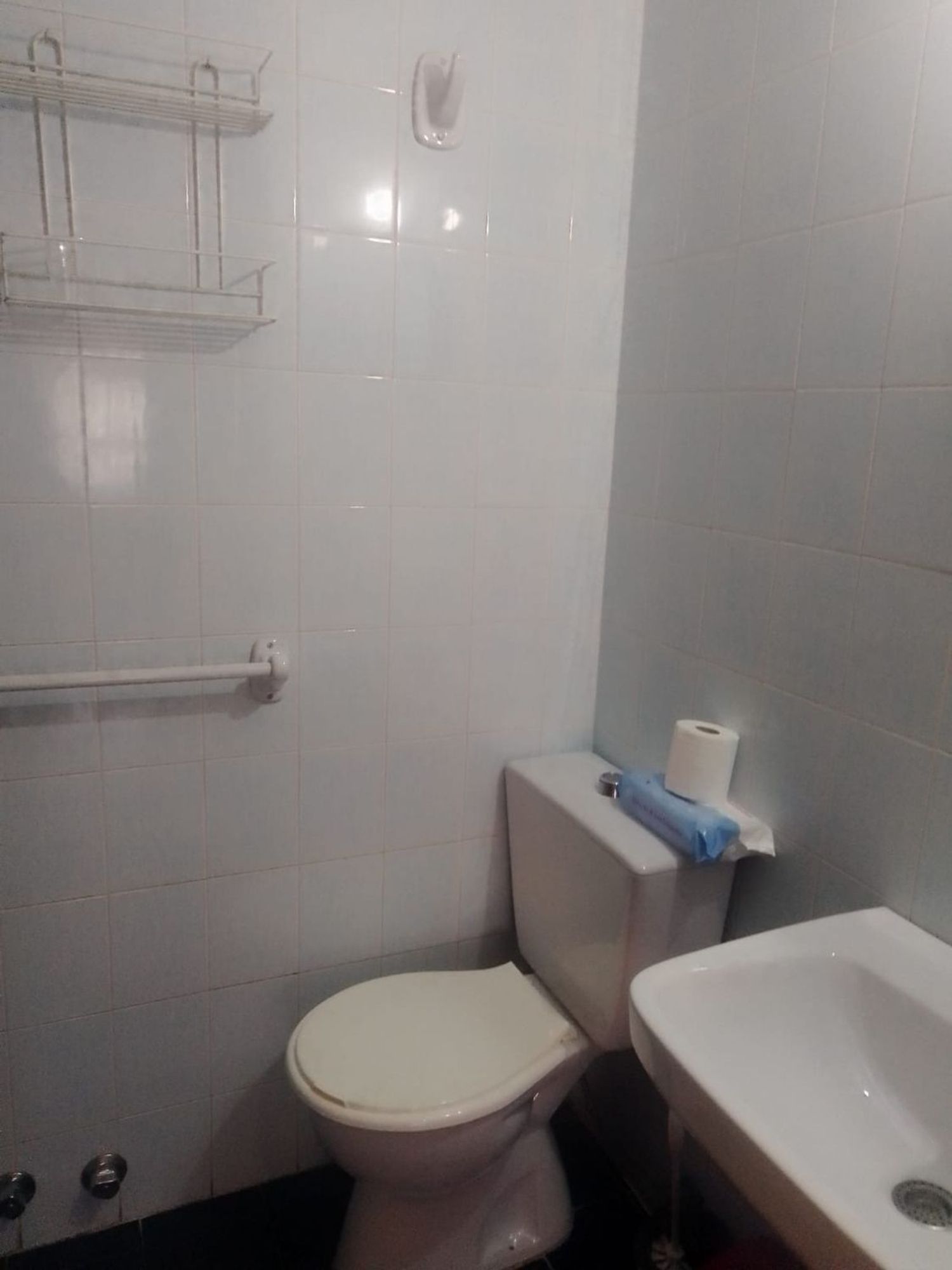 Piso en Avenida pulianas, 24, San Francisco Javier, San Francisco Javier - Foto 11