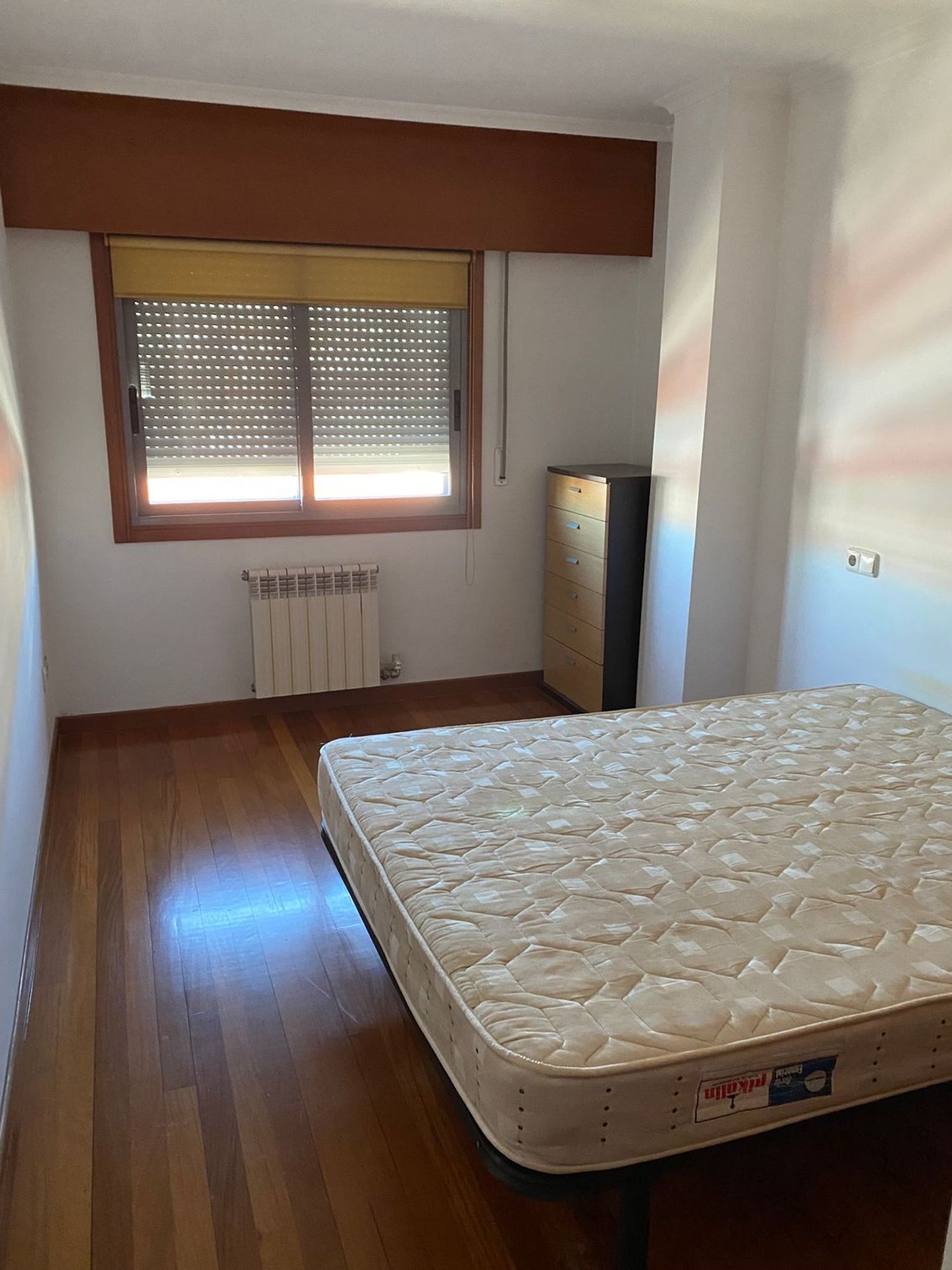 Piso en Avenida de Vigo, 22, Zona María Victoria Moreno, Zona María Victoria Moreno - Foto 4