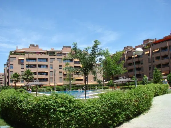 Piso en Calle de la Marina Baixa, 3, Sant Pau - Foto 15