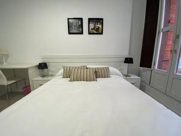 Piso en Calle Estudios, 6, Centro, Centro - Foto 3