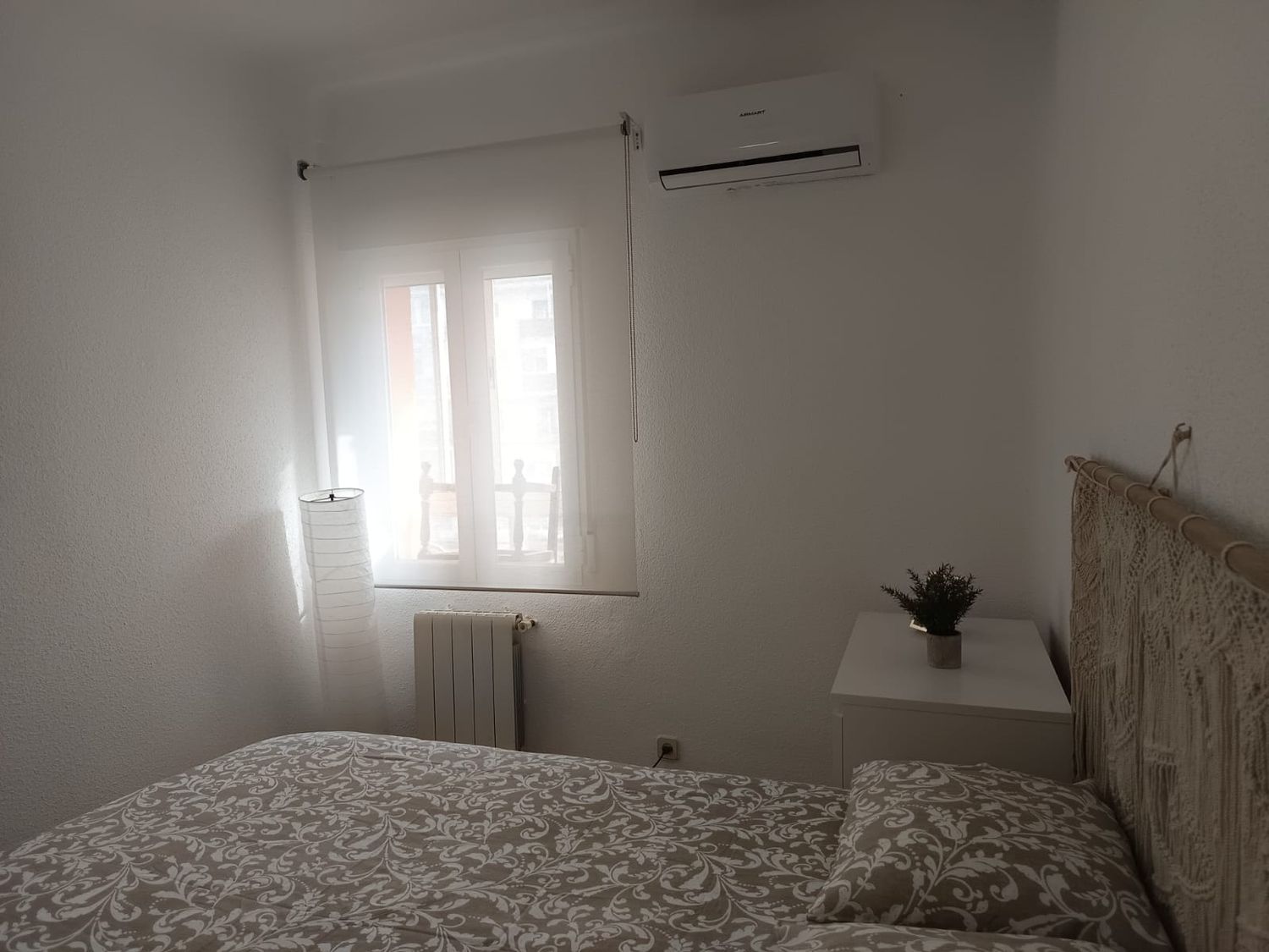 Piso en avenida Donostiarra, 17 - Foto 7