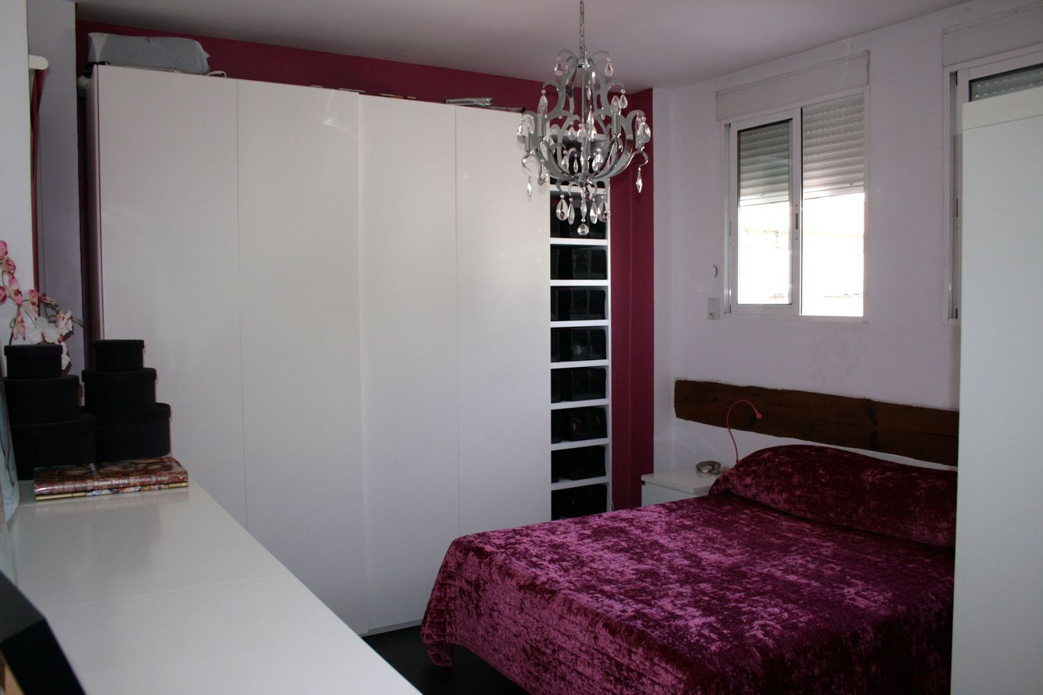 Piso en calle dels sapadors, 16 - Foto 24