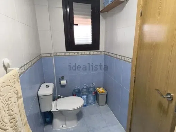 Chalet pareado en Calle Quintanas, 42 - Foto 19