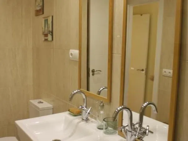 Piso en calle Feria, 78 - Foto 25