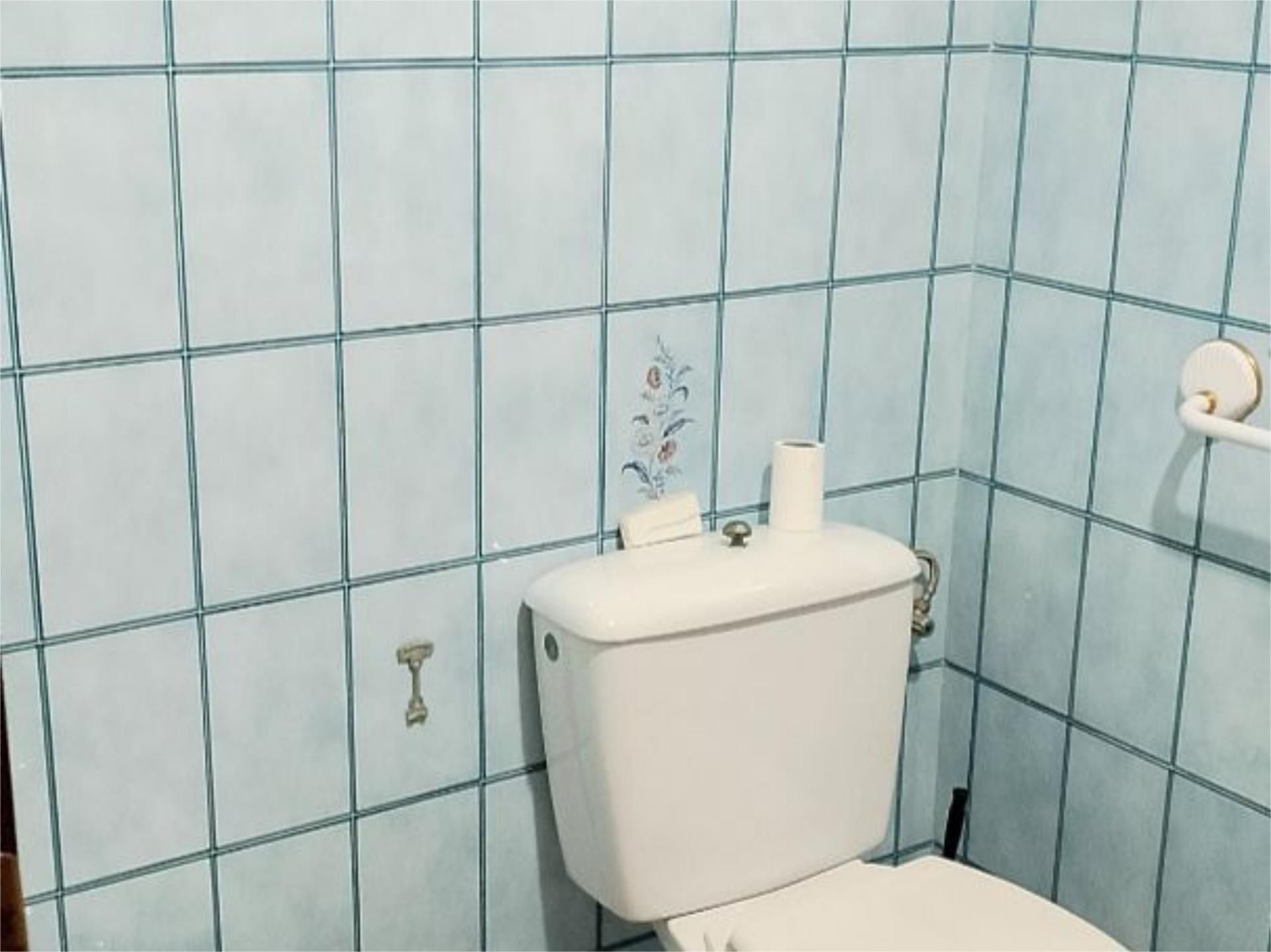 Piso en  Avinguda de la Generalitat 47 - Foto 10