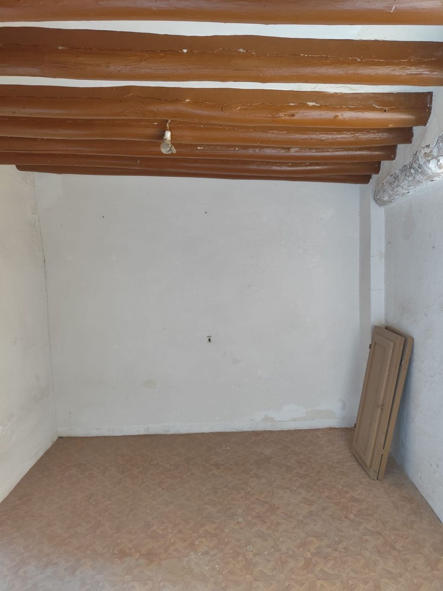 Chalet pareado en Calle Azucena, 1 - Foto 13