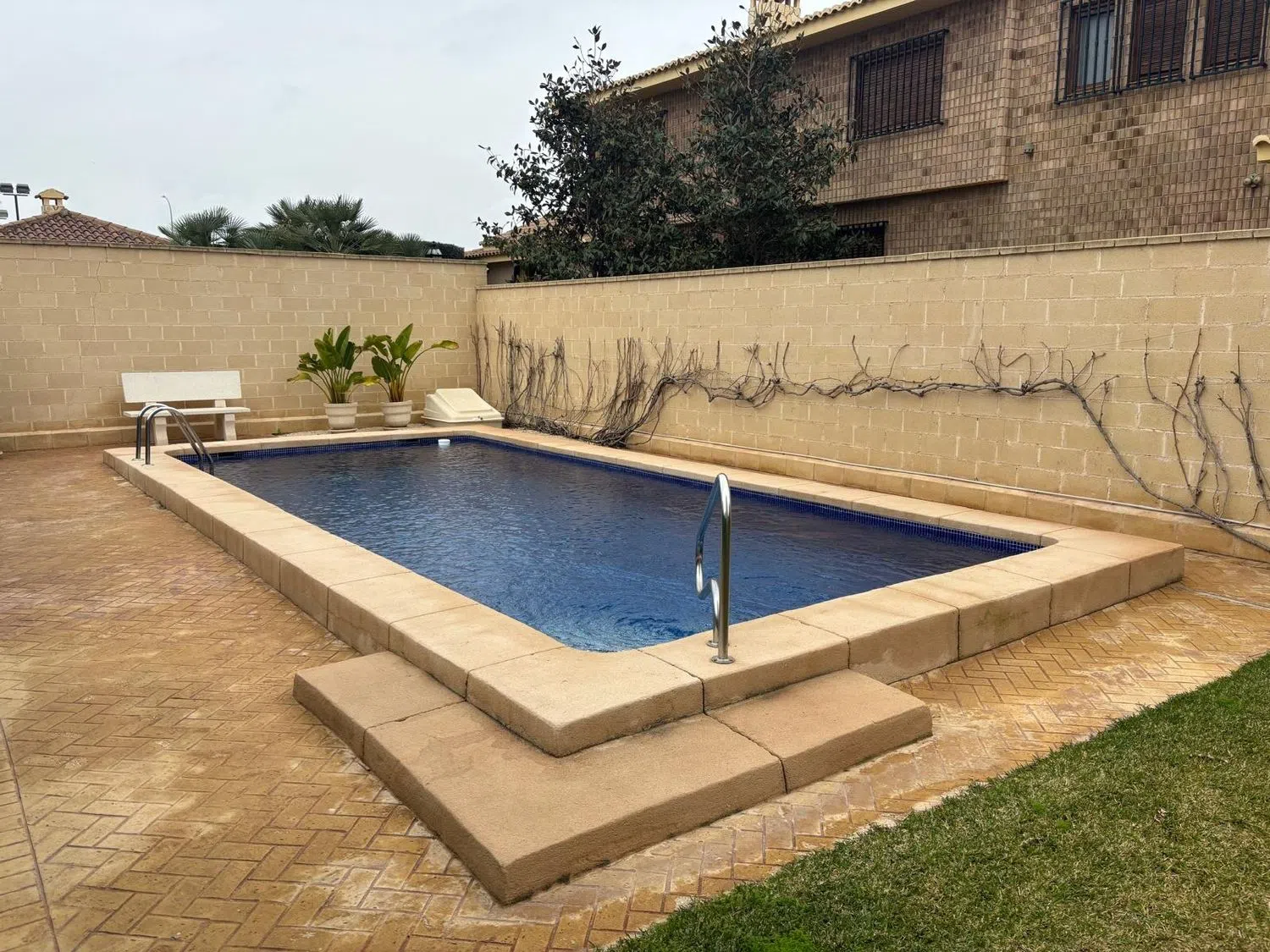 Piso en calle de Juan de la Cierva, 32 - Foto 22