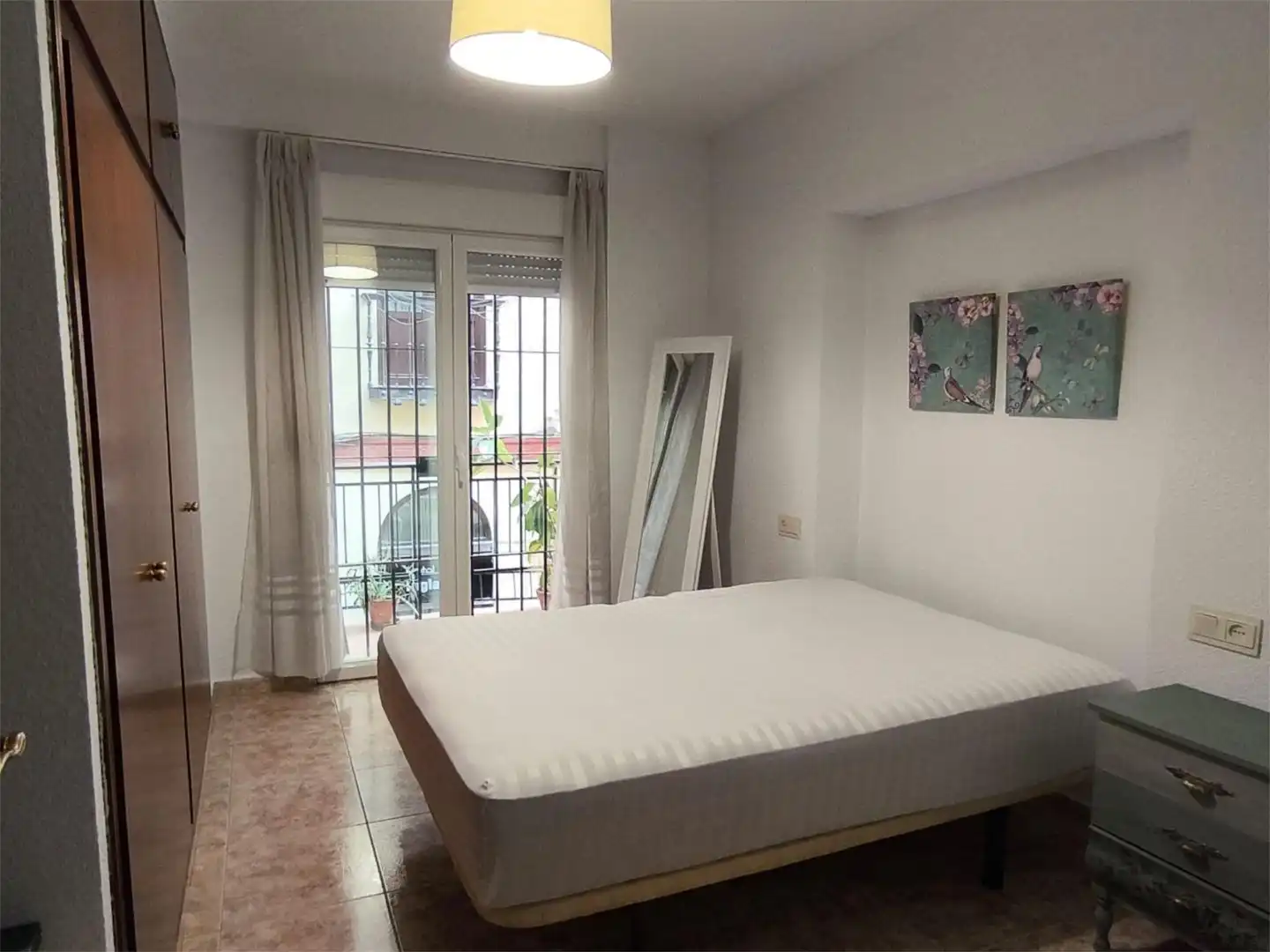 Piso en  Calle Cetti Meriem 5 - Foto 5