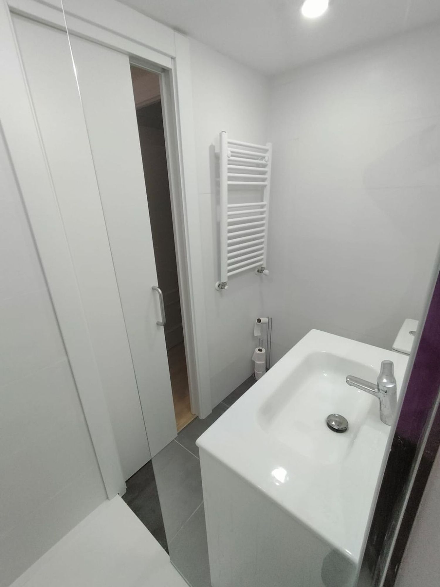 Piso en calle Liébana, 7 - Foto 10