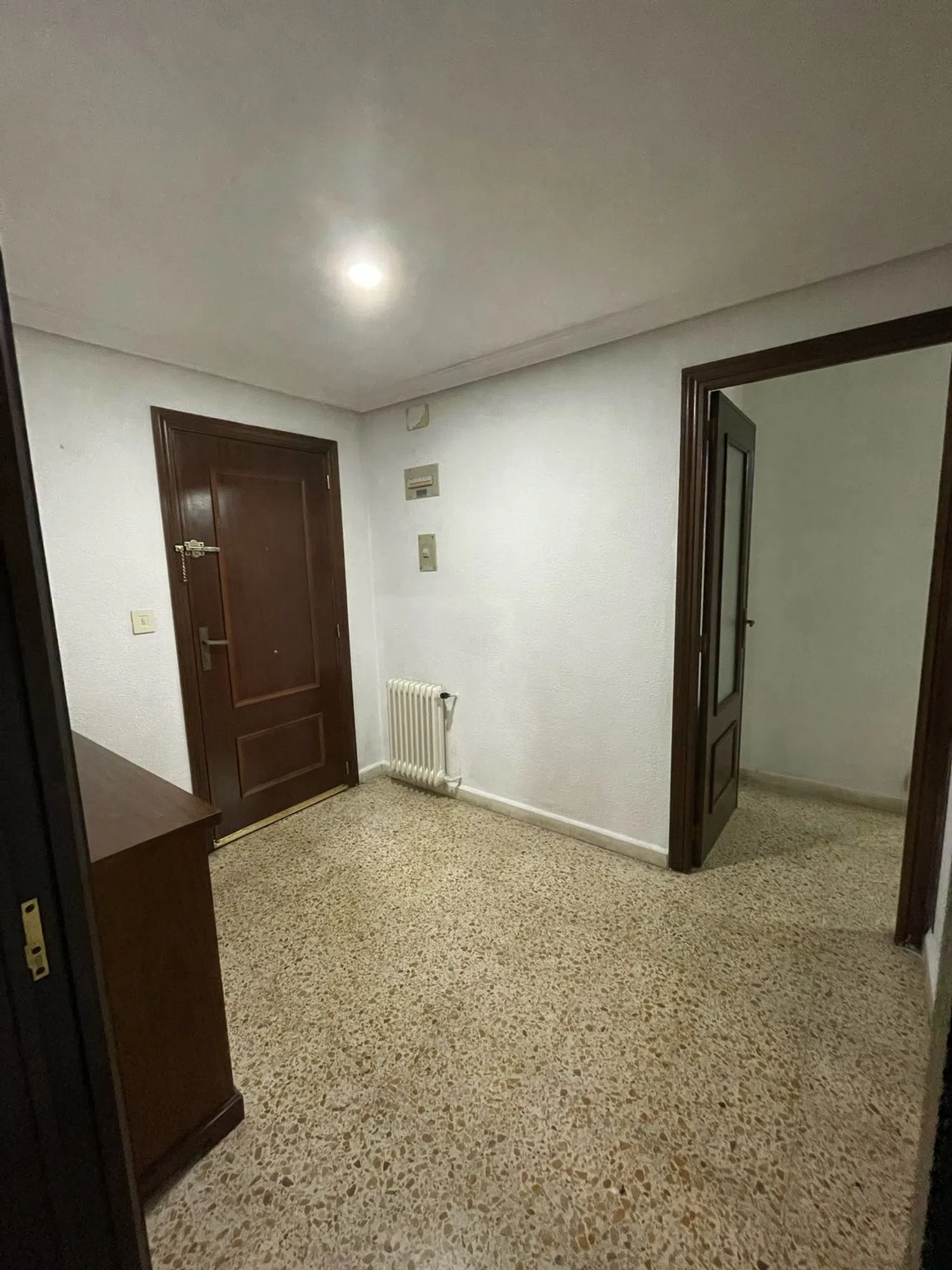 Piso en calle del Río Guadalquivir, 2 - Foto 5