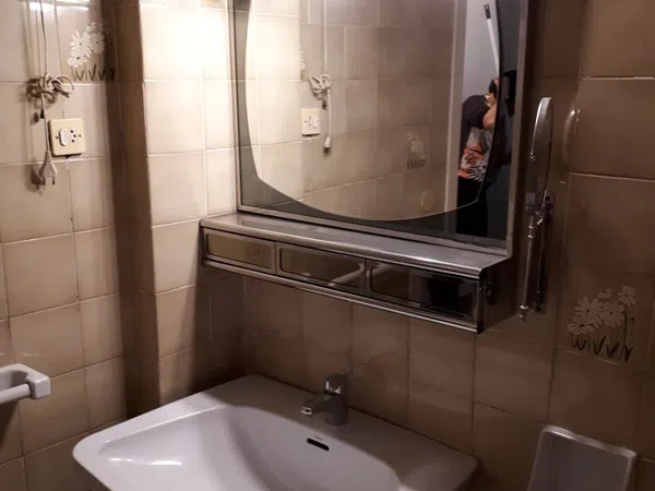 Piso en plaza del Poeta Juan Boscán, 7 n - Foto 9