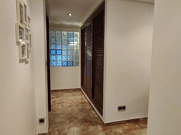 Piso en  Calle Doctor Corachán 16 - Foto 7