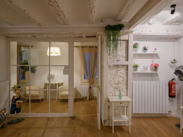 Piso en calle de Santa Isabel, 16 - Foto 15