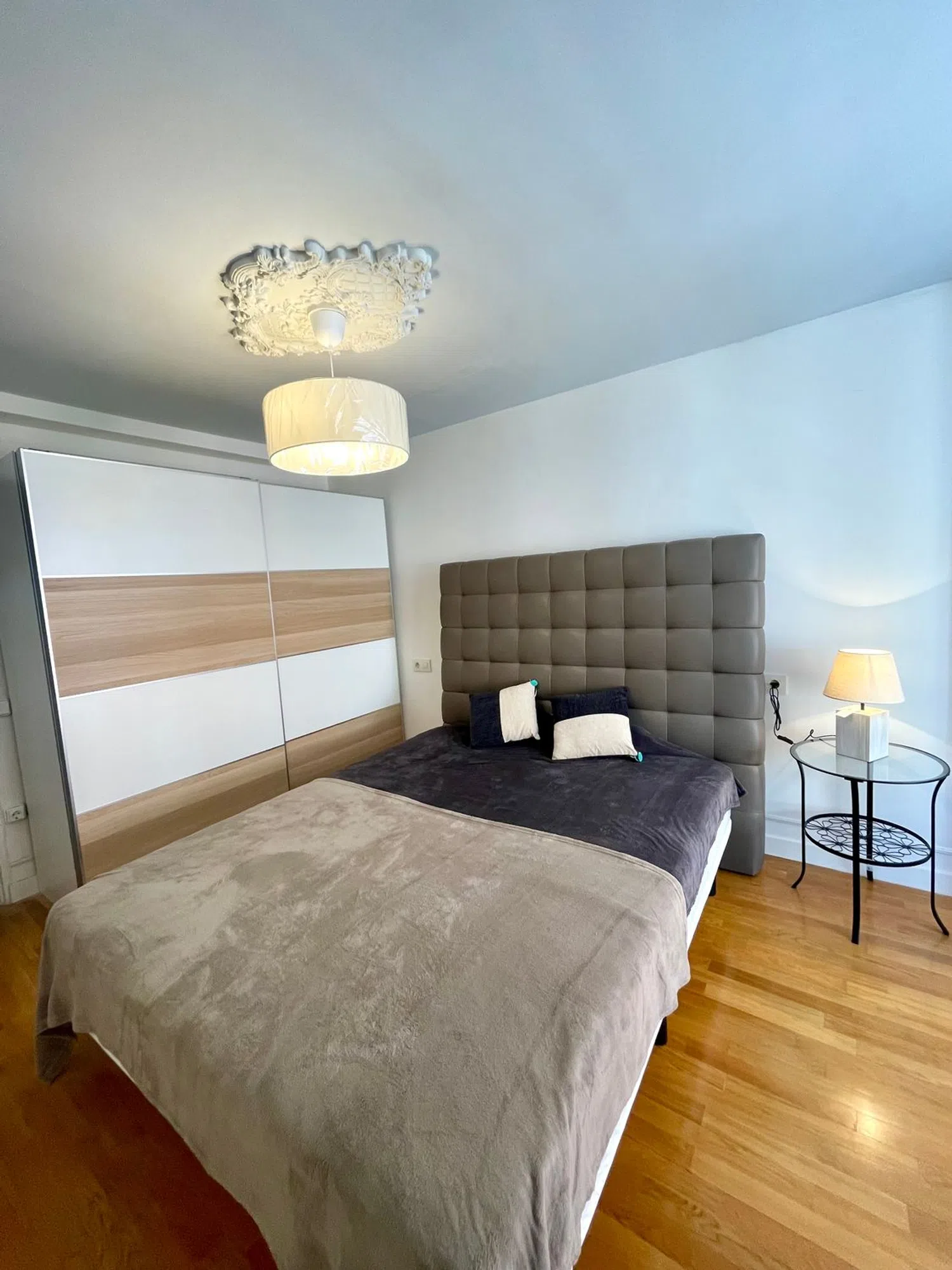 Piso en calle San Prudencio, 18 - Foto 8