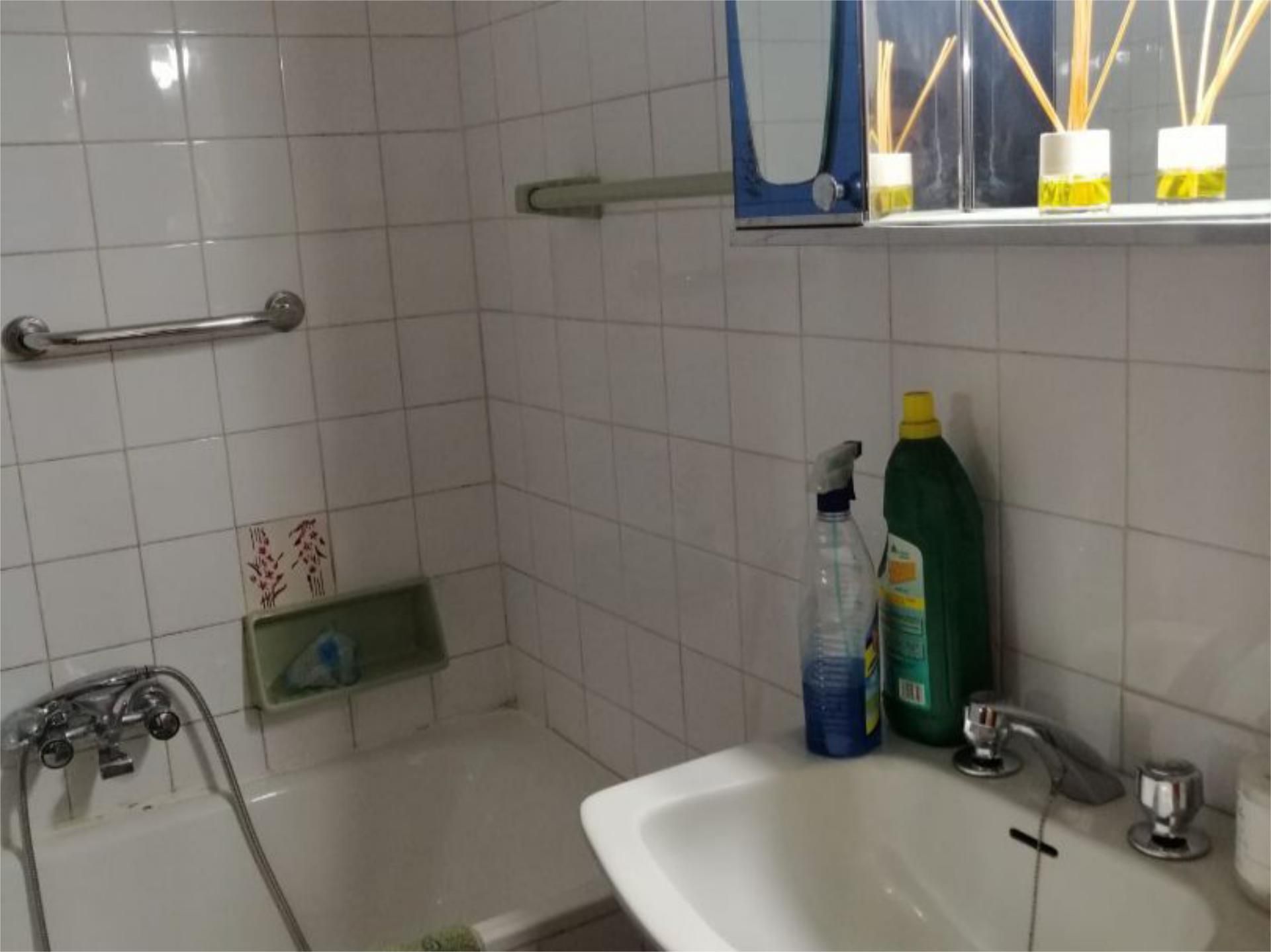 Piso en  Avenida de América 22 - Foto 12