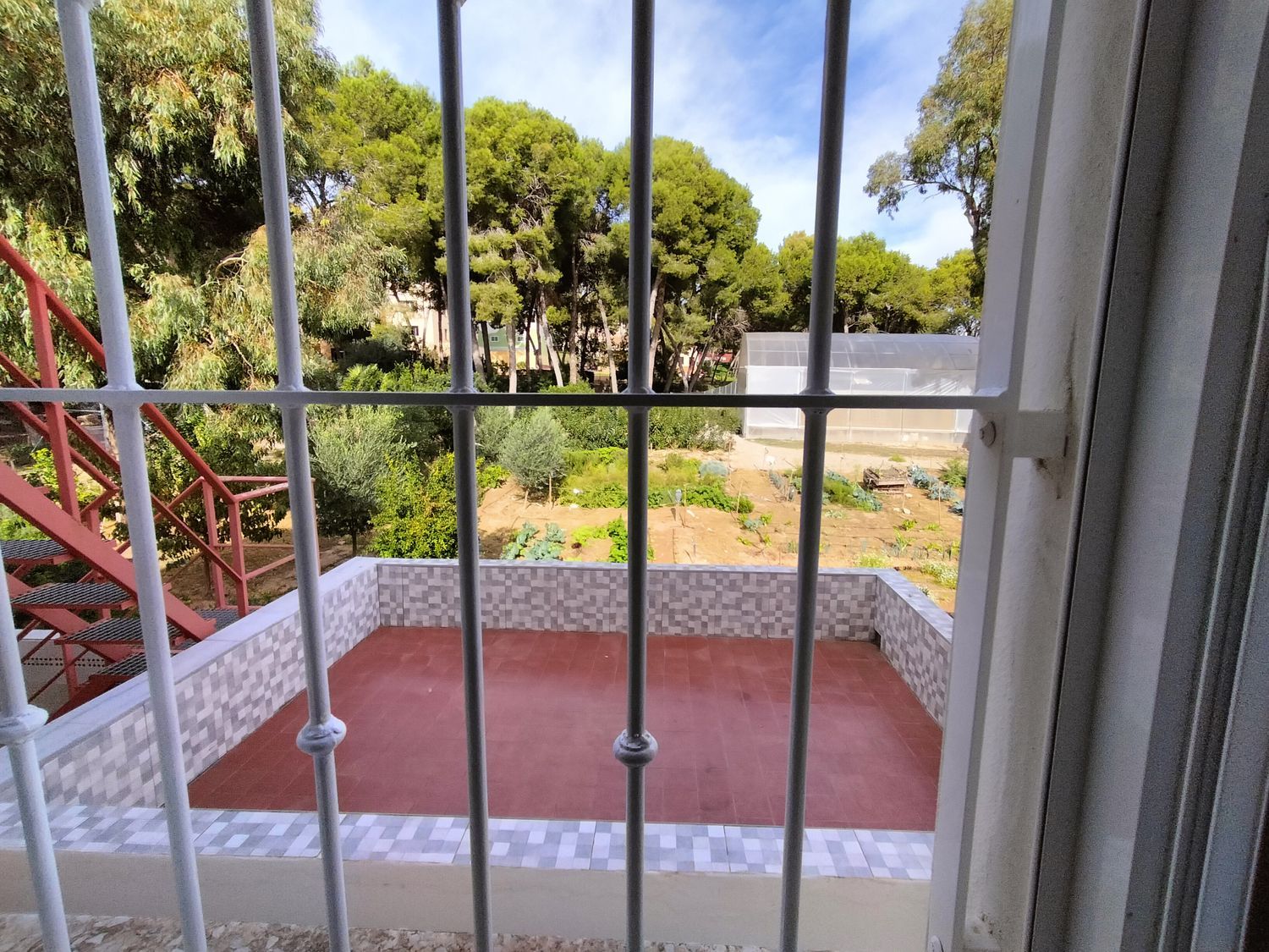 Chalet adosado en Calle Mayor, 132, Canteras, Canteras - Foto 14