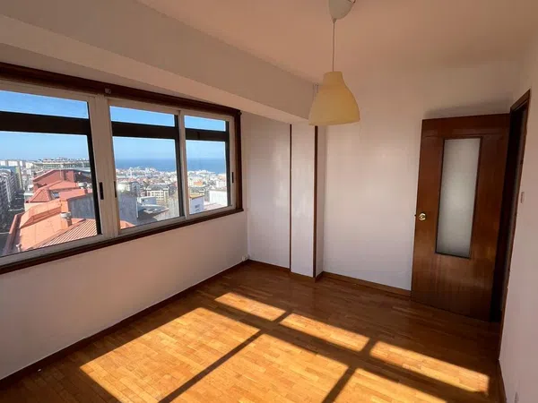 Piso en ronda Nelle, 108 - Foto 3