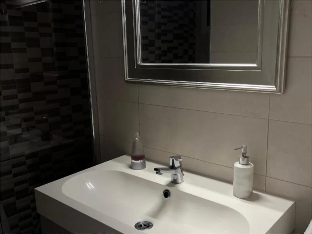 Piso en  Carrer la Torre 103 - Foto 29