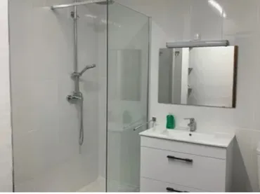 Piso en  Avenida Fernández Ladreda 49 - Foto 5