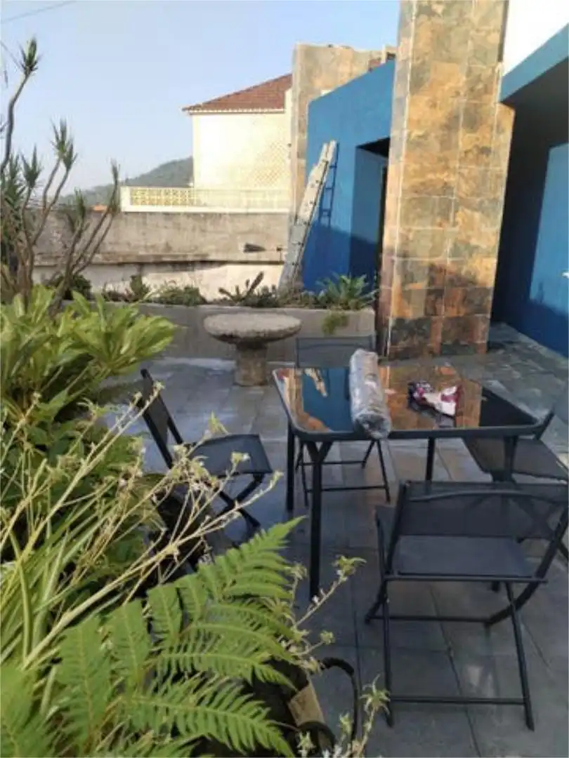 Apartamento en cela bueu - Foto 4