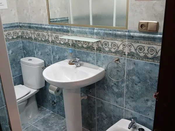 Piso en Av Alvar Nuñez, 23 - Foto 17