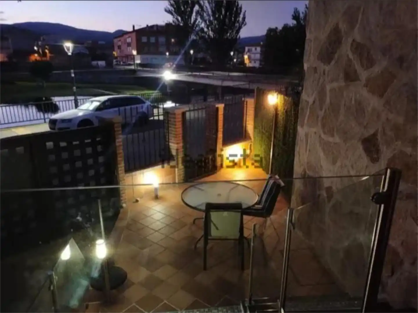 Chalet en  Calle Puente Nuevo 1 - Foto 4