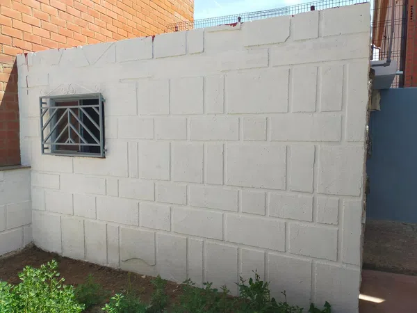 Casa o chalet independiente en Calle Petunia, 18, Trobajo del Camino, Trobajo del Camino - Foto 14