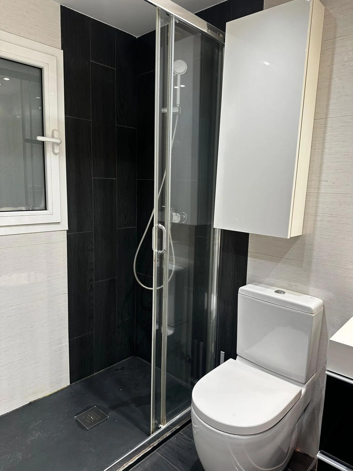 Piso en avenida de Valencia, 51 -53 - Foto 4