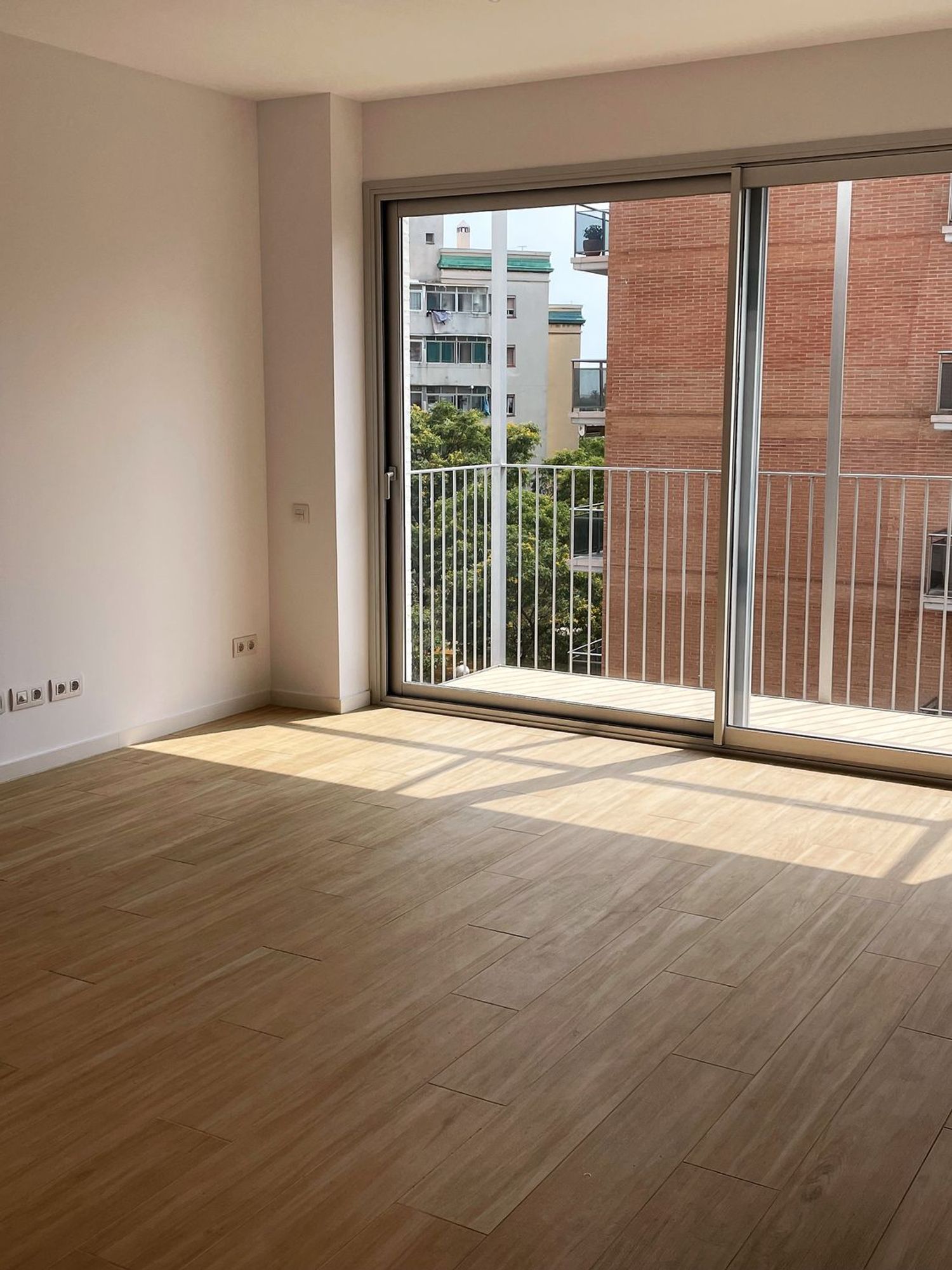 Piso en Rambla del Poblenou, El Poblenou - Foto 5