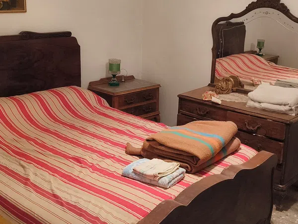 Casa de pueblo en Calle M Carrasca, 153 - Foto 6