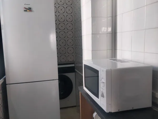 Piso en Felipe 2, 4, Centro - Doña Mercedes, Centro - Doña Mercedes - Foto 3