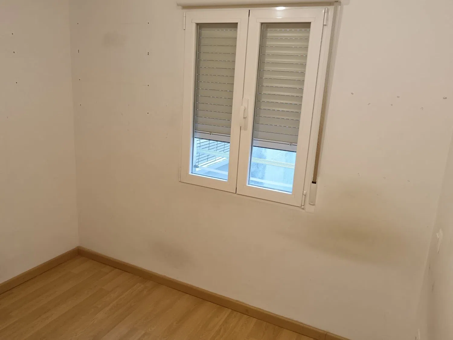 Piso en La Alhóndiga - Foto 25
