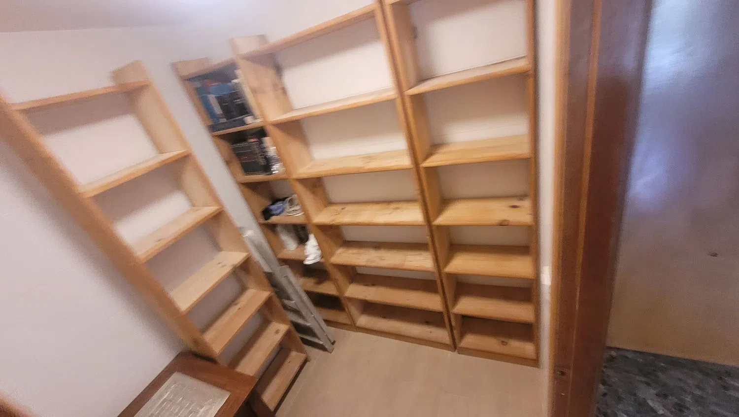 Piso en San Ignacio de Loyola, 20 - Foto 10