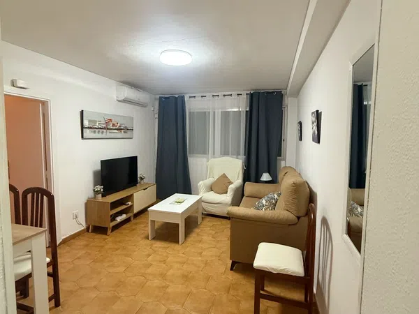 Piso en calle Pintor Velázquez, 1 - Foto 5