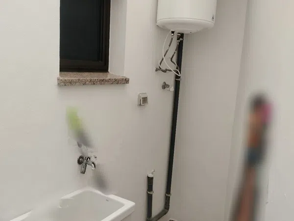 Piso en Avenida Republica de Venezuela, 43, La Laguna, La Laguna - Foto 3