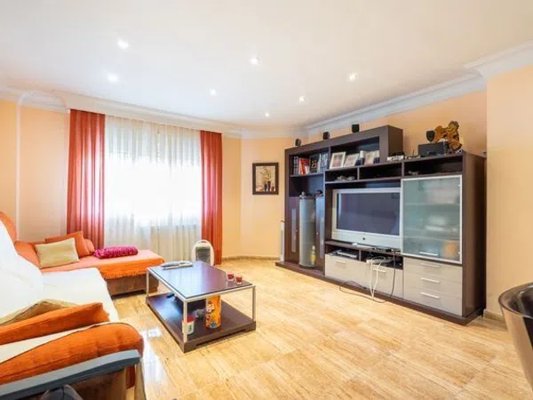 Casa o chalet independiente en Carretera de Sevilla, 88, Ctra de Sevilla - Ronda sur, Ctra de Sevilla - Ronda sur - Foto 2
