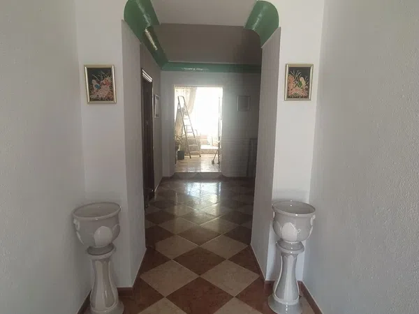 Casa de pueblo en Calle San Antón, 13 - Foto 10