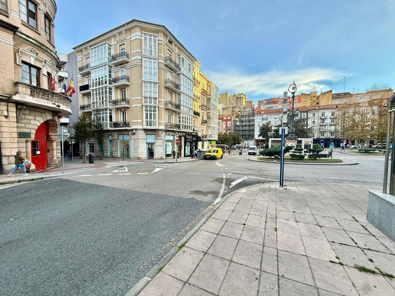 Piso en calle San Luis, 40 - Foto 18