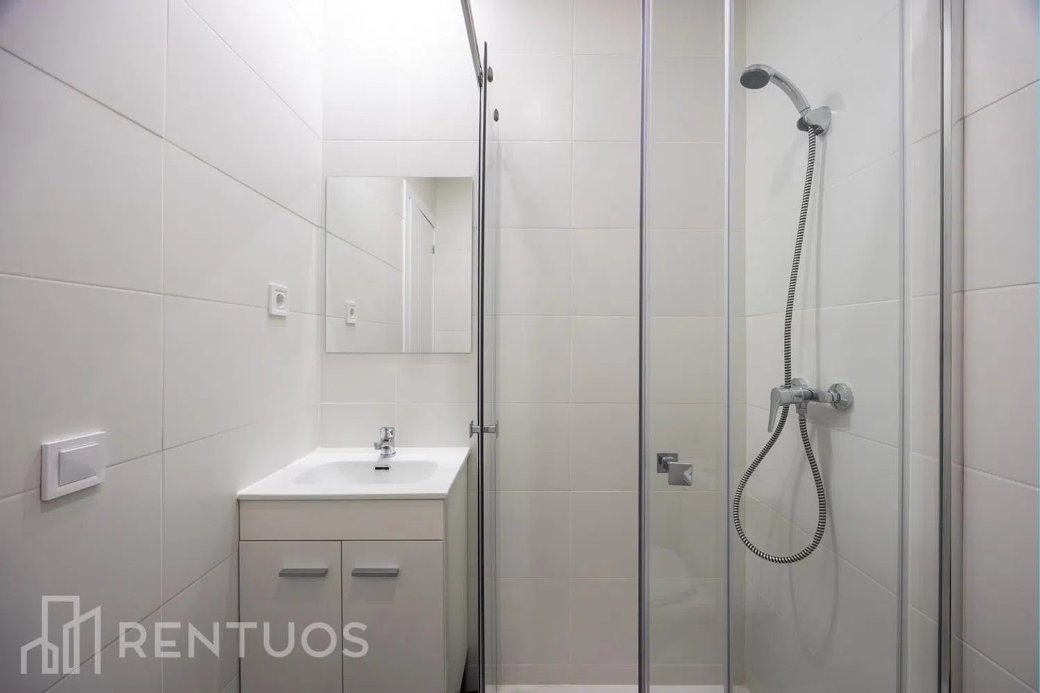 Piso en ronda de Valencia - Foto 28