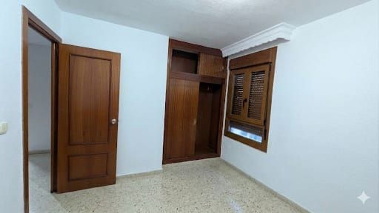 Piso en Camino del Pato, 36 - Foto 6