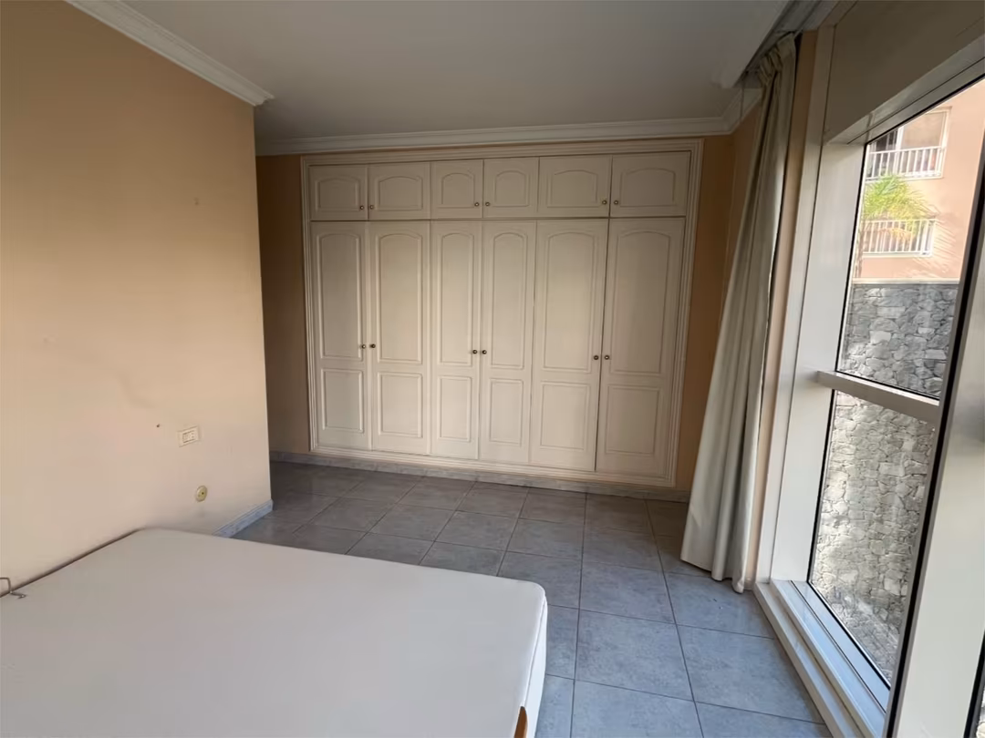 Piso en calle Aguere 15 - Foto 7