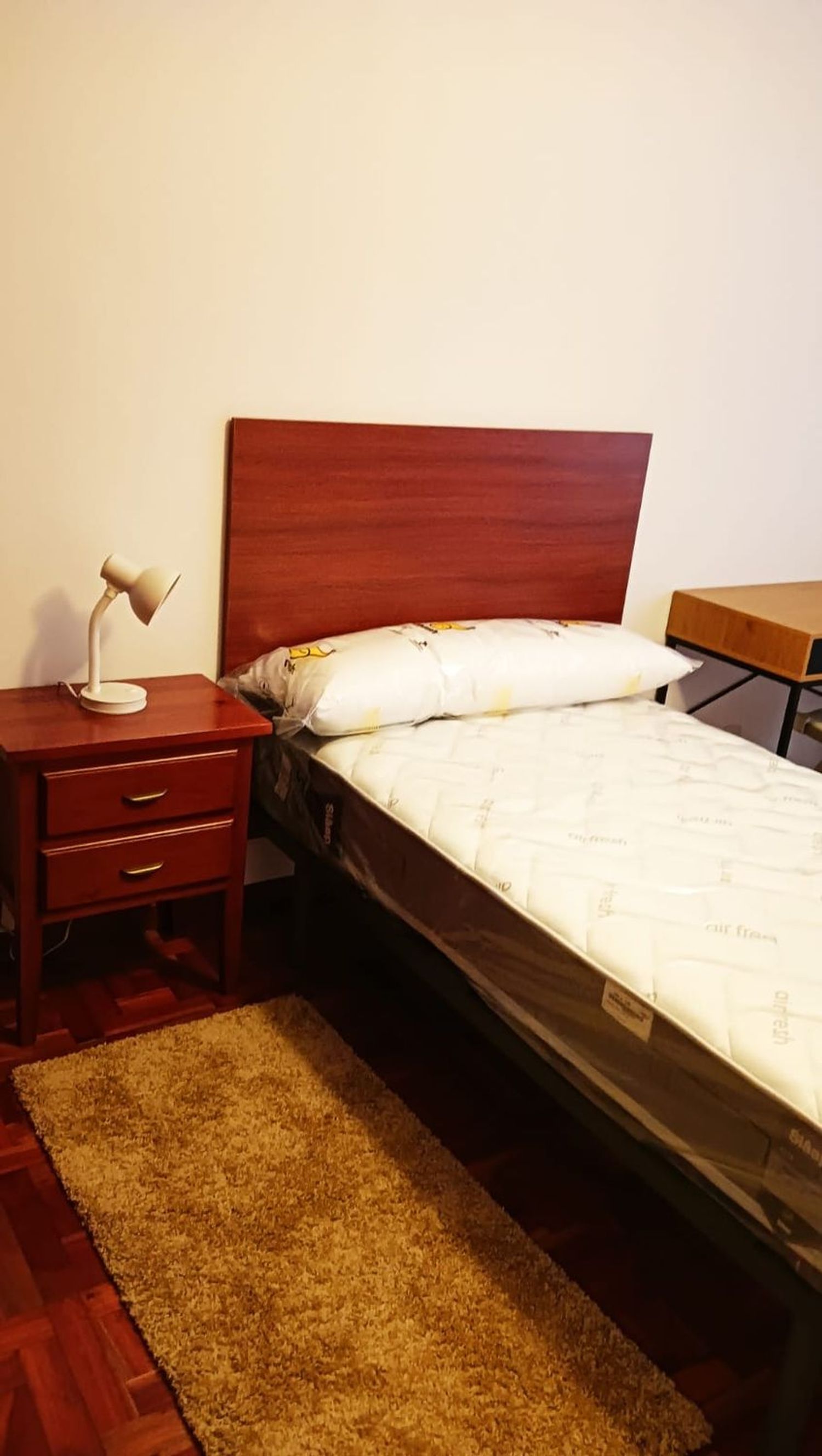 Piso en calle Vargas, 57 - Foto 16