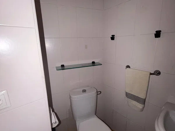 Estudio en Calle Costanillas, 6, Casco Histórico - Ollerías - Marrubial - Foto 10