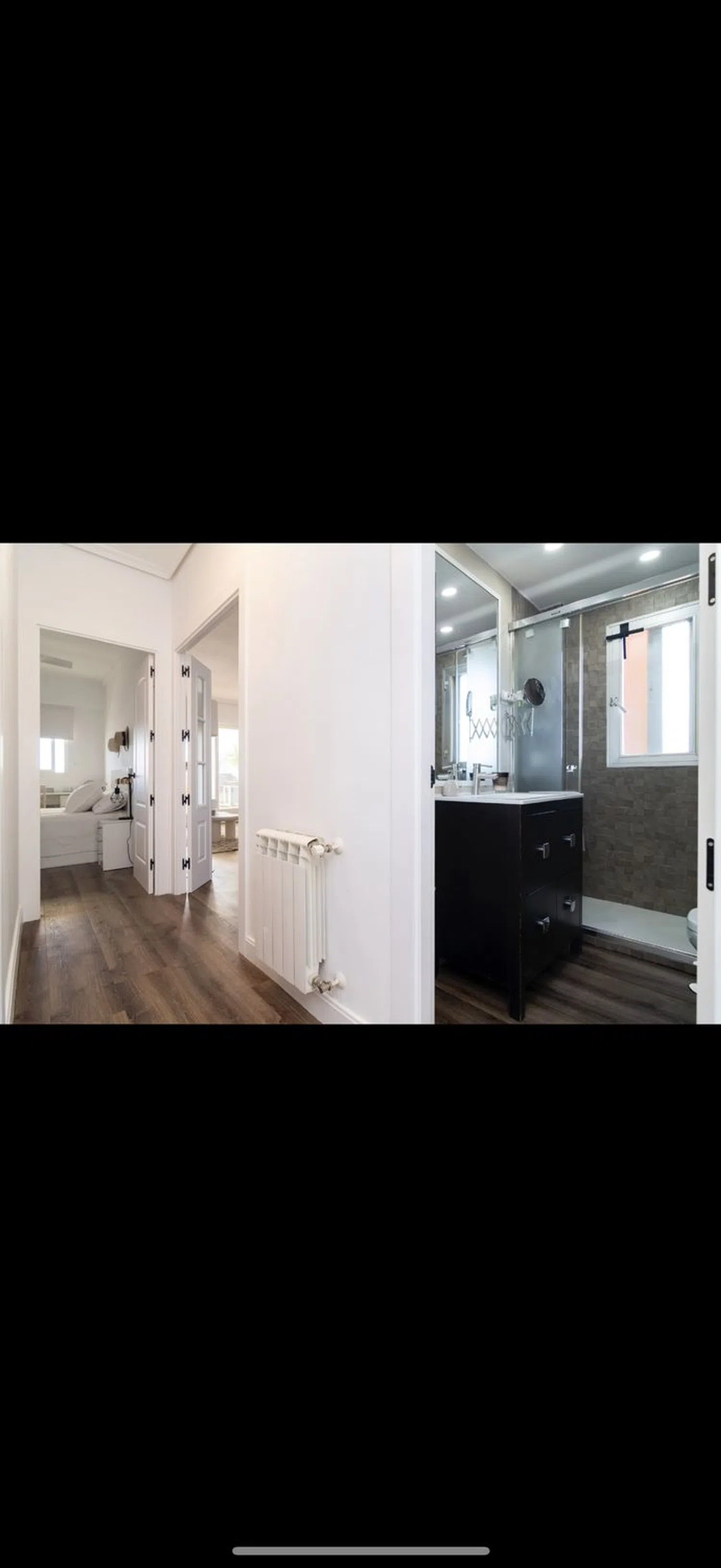 Ático en calle Gálvez, 1 - Foto 28