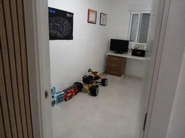 Piso en  Vereda de los Cubos 6 - Foto 9
