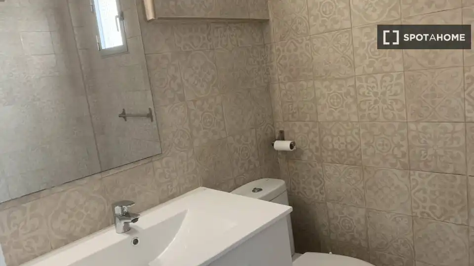 Piso en  Valencia Capital - Foto 18