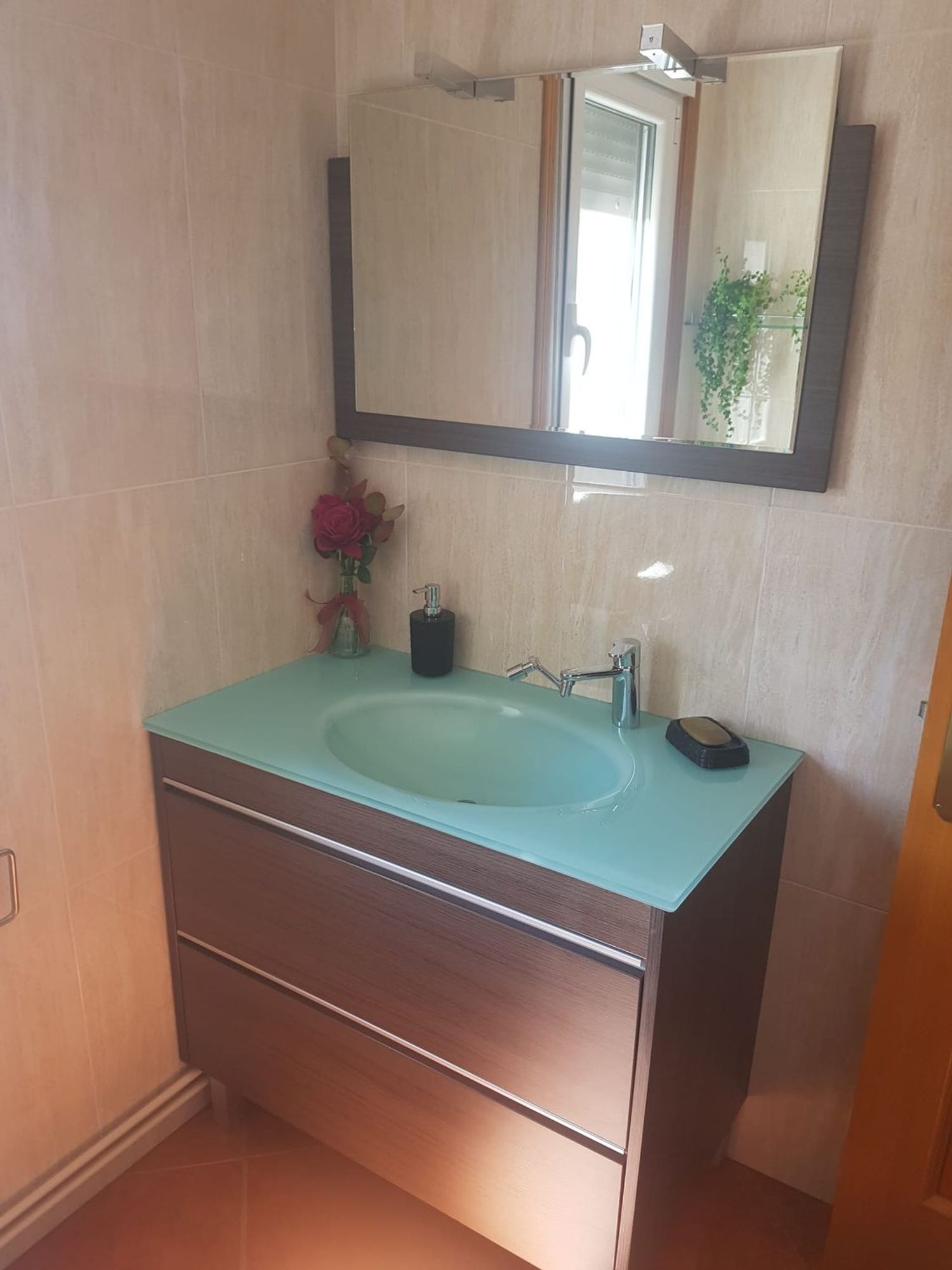 Ático en Tablas, 109 - Foto 30