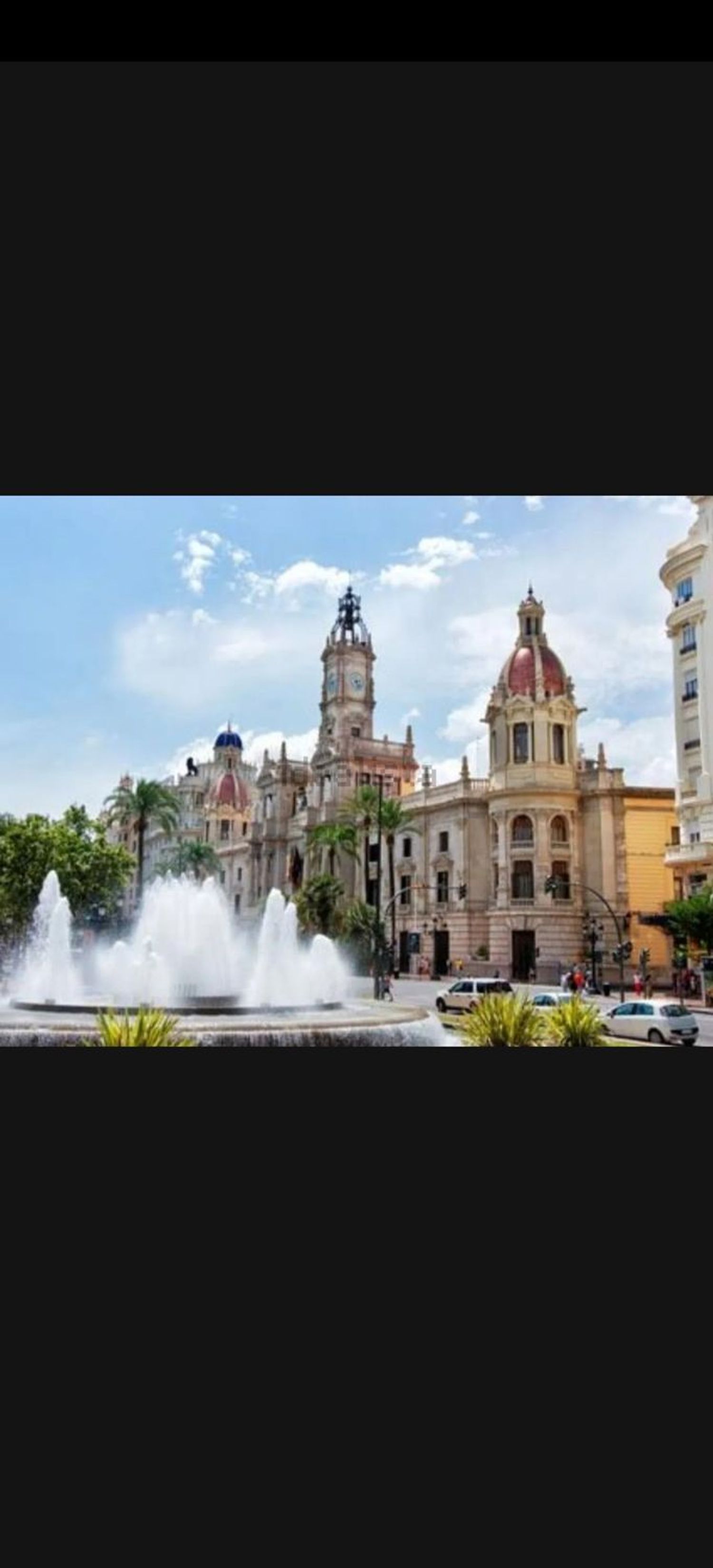 Ático en Plaza Ayuntamiento, 4, Sant Francesc - Foto 17