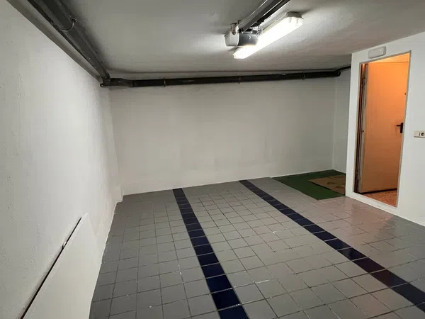 Dúplex en calle Beira, 44 - Foto 28